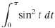 Evaluate the integrals in Problems 1-3.
1.
2.
3.