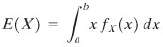 Suppose that the random variables (X, Y) have joint probability