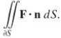 Calculate In each case, r = x i + y