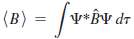 Derive the average-value relations in (3.90) from (3.88).
In Equation 3.90
In