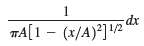 (a) Solve the classical harmonic-oscillator equation (4.22) to find t