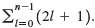 (a) Explain why the degree of degeneracy of an H-atom