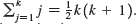 (a) Explain why the degree of degeneracy of an H-atom