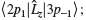 Explain why each of the following integrals must be zero,
