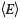If E is measured in a hydrogen atom whose state