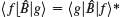 True or false? (a) The state function is always equal