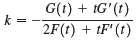 (a) Show that the variational integral W1 for the ground