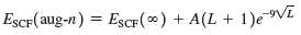 (a) Instead of (15.23), the following equation has been proposed
