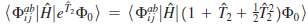 (a) Verify the CC equation (16.27). 
(b) Verify (16.28).