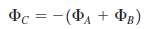Use the viral-theorem result (14.76) to show that (v2)1/2/c =