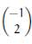 Find the length of each vector.(a)(b)(c)(d)(e)