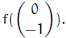 (a) Show that a function f: R1 †’ R1 is