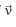 (a) What is the orthogonal projection of into a line
