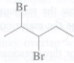 Convert the following bond-line formulas into Kekule (straight-line) structures.
(a)
(b)
(c)
(d)