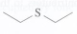 Convert the following bond-line formulas into Kekule (straight-line) structures.
(a)
(b)
(c)
(d)