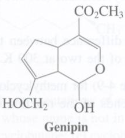 Identify each of the following molecules as a monoterpene, a