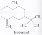 Find the 2-methyl-1.3-butadiene (isoprene) units in each of the naturally