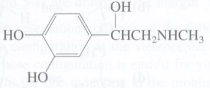 Which of the following compounds are chiral?
(a) 2-Methylheptane
(b) 3-Methylheptane
(c) 4-Methyl