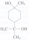 Which of the following compounds are chiral?
(a) 2-Methylheptane
(b) 3-Methylheptane
(c) 4-Methyl