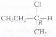 The enantiomer of
(a) Is
(b) Can exist only at low temperatures
(c)