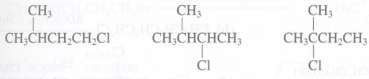Rank the compounds in each of the following groups in
