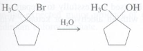 Evaluate each of the following possible alcohol syntheses as being