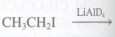 Formulate the product of each of the following reactions. The