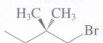 Which of the following halogenated compounds can be used successfully
