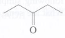 Write the structures of the products of reaction of ethylmagnesium