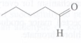 Suggest three different syntheses of 2-methyl-2-hexanol. Each route should utilize