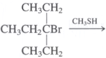 Give reasonable products for each of the following reactions.
(a) 
(b)	
(c)