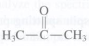 Order the 1H NMR signals of the following compounds by
