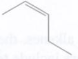 Name each of the following molecules in accord with the