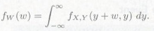 Continuous random variables X and Y have joint PDF fx,y(x,y).