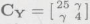 The random vector Y = [Y1 Y2]Ê¹ has covariance matrix