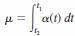 The simple Poisson process of Section 3.6 is characterized by