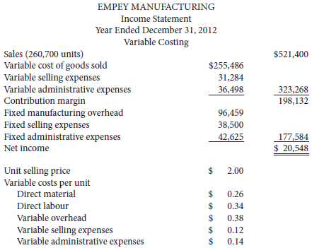 Empey Manufacturing produces towels to be sold as souvenirs at