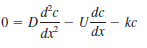 As described in Sec. PT3.1.2, linear algebraic equations can arise