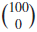 Determine the value of each binomial coefficient
(a)
(b)
(c)
(d)
(e)
(f)