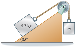 5.7 kg т 35° 