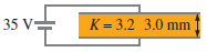 35 V= K = 3.2 3.0 mm 