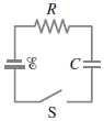 In Fig. 19-69 (same as Fig. 19-20a), the total resistance