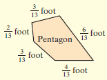 foot 금foot Pentagon 13 음 foot 금 foot 급 foot 