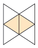 Write a fraction to represent the shaded area. If the