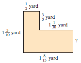 yard yard yard 10 yard I5 yard 