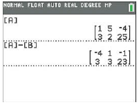 NORMAL FLOAT AUTO REAL DEGREE MP CAJ [1 5 -41 3. 2.25 CAJ-CB) -4 1 -1] 3.3.23) 