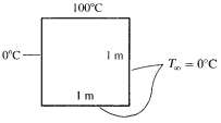 100°C oc- Im T. = 0°C 