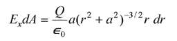 In this problem, you are to show that the generalized