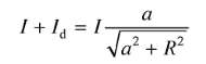 In this problem, you are to show that the generalized