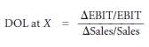 Show algebraically that Equation 14.2: